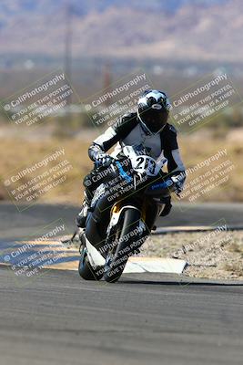 media/Feb-13-2022-SoCal Trackdays (Sun) [[c9210d39ca]]/Turns 16 and 17 Exit (955am)/